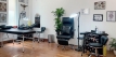 dealtoday