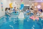 dealtoday