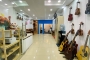 dealtoday