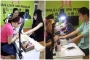 dealtoday