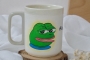dealtoday
