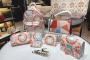 dealtoday