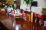 dealtoday