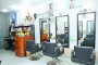 dealtoday