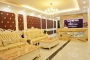 dealtoday