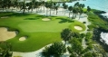 FLC Samson Golf Links - WEEKEND