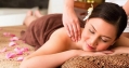 60 phút massage body chuyên sâu tại Golden Moon Spa