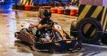 Vé đua xe GoKart Người lớn cuối tuần và Lễ Tết tại VS Racing - Trường đua F1 Mini đầu tiên tại Việt Nam