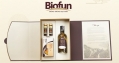 Bộ quà tặng Tết Đông Trùng hạ thảo BioFun Luxury 05