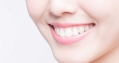 Bọc răng sứ Titan tại Nha khoa Văn Chương