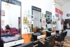 dealtoday