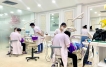 Khám răng miệng tổng quát kết hợp lấy cao răng và đánh bóng răng tại Nha khoa thẩm mỹ Việt Đức