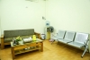 dealtoday