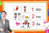 dealtoday