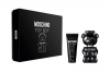 dealtoday