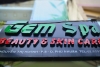 dealtoday