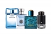 dealtoday