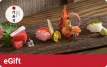 Yen Sushi Premium 50.000đ