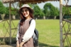 dealtoday