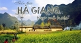Tour Hà Giang – Lũng Cú – Cao Nguyên Đồng Văn 3N2Đ - Khách sạn 2 sao