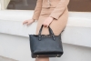 dealtoday