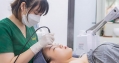 Điều trị mụn chuẩn y khoa tại Linh Hoa Spa & Beauty