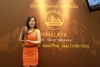 dealtoday