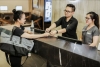 dealtoday