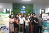 dealtoday