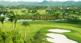 Trang An Golf & Country Club - WEEKDAY