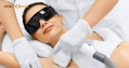 Điều trị hôi nách tại TD Beauty and Academy