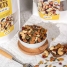 E-Coupon trị giá 30K áp dụng cho hóa đơn từ 300K trở lên tại Baker Baking Food