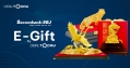 SBJ Quà Tặng 200.000đ