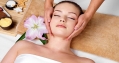 Làm đẹp trẻ hóa da, căng bóng, tái sinh đa tầng tại Well Beauty Spa
