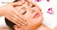 Lấy sâu mắt tại TD Beauty and Academy