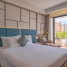 Nghỉ dưỡng phòng Superior tại Seaesta Nha Trang Hotel