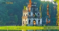 Tour tham quan Thủ đô Hà Nội 1 ngày