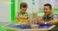 Vé vào cổng vui chơi không giới hạn Thứ 7, Chủ Nhật và Lễ, tết áp dụng tại BigFun Vincom Hạ Long