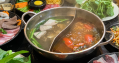 Buffet lẩu menu 119K tại Galbi Express tặng 01 ly coca - Áp dụng buổi tối