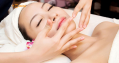 Chăm sóc da mặt cơ bản tại GCS Beauty Center