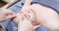 Combo làm đẹp giờ vàng 60 phút tại Hệ thống Shi Beauty