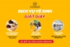 dealtoday