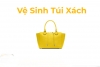 dealtoday