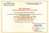 dealtoday