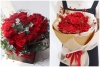 dealtoday