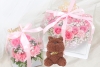 dealtoday
