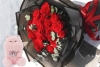 dealtoday