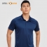 E- Coupon ưu đãi tặng 01 áo thun nam Polo thể thao V2 cho hoá đơn 599k tại Website Coolmate