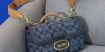 dealtoday