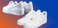 dealtoday